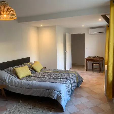 Petite Maison * Gabarret